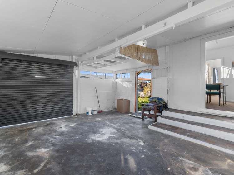421 Factory Road Te Awamutu_13