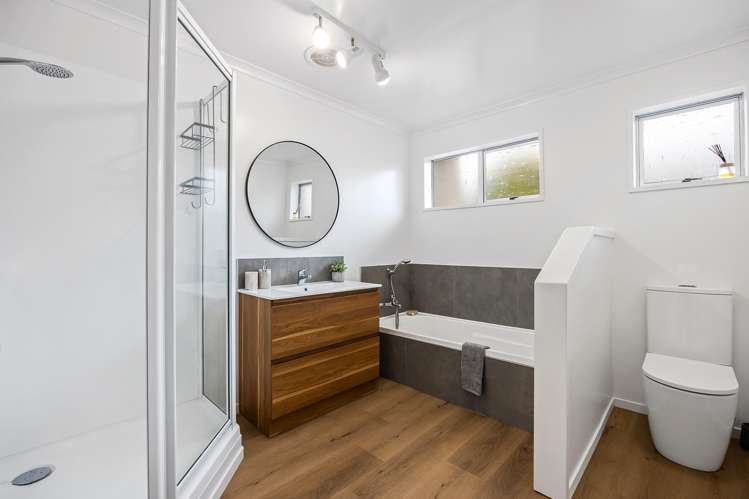 53 Sapphire Street Casebrook_13