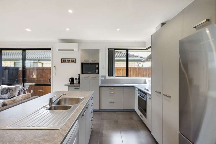 29B Madison Street Cambridge_7