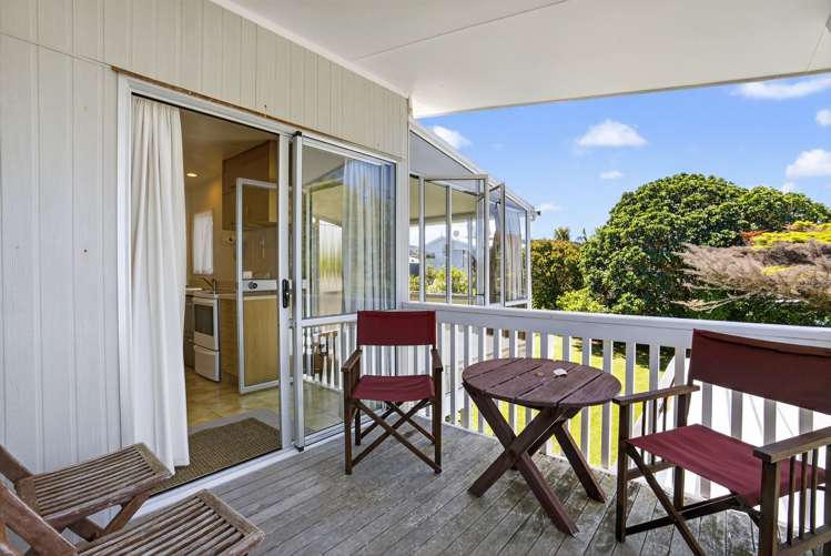 45 Cumberland Street Leigh_7