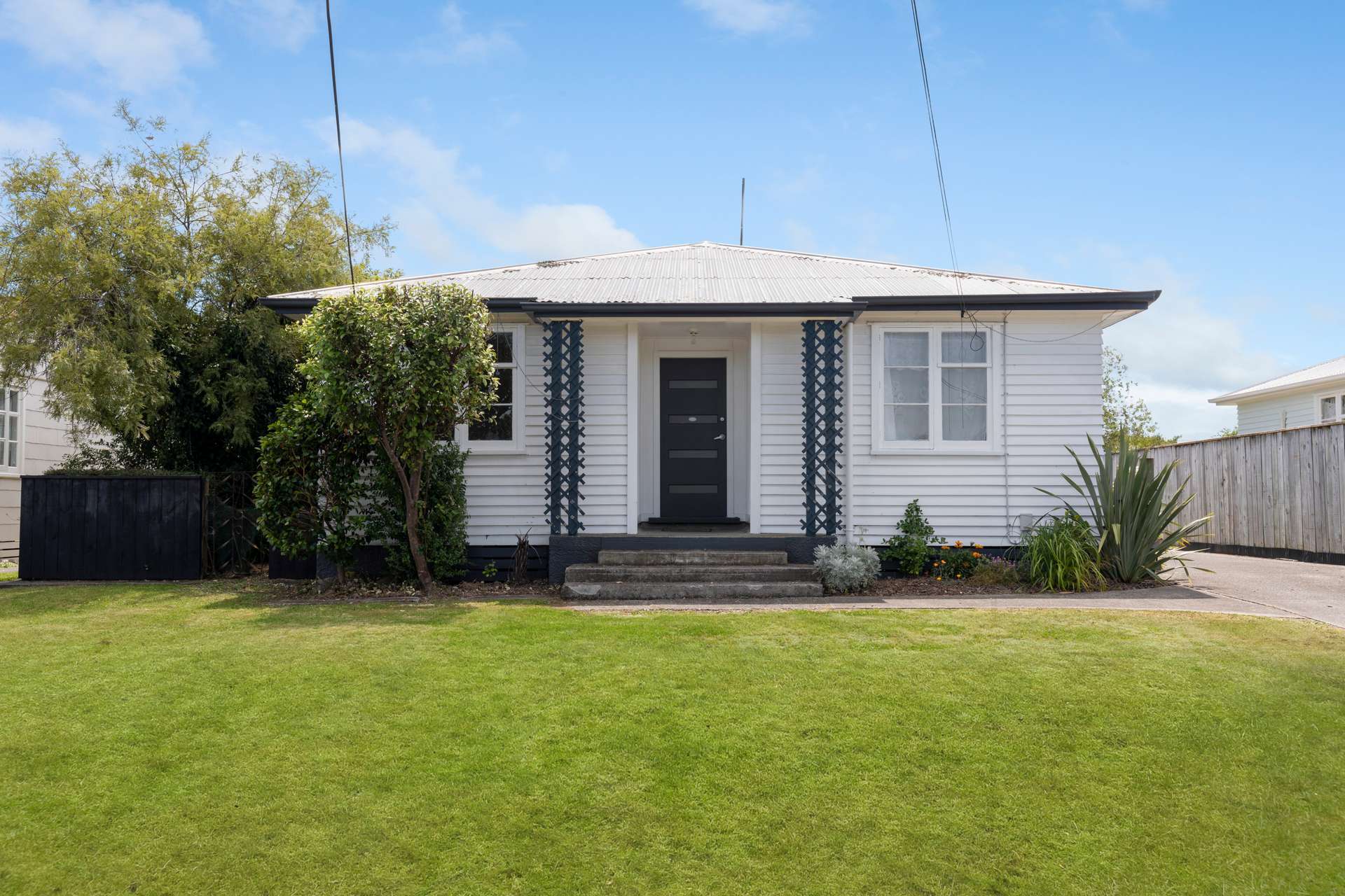 19 Taylor Avenue Feilding_0