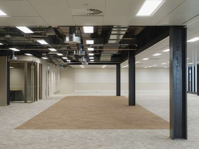 Part Level 1/139 Pakenham Street W Auckland Central_2