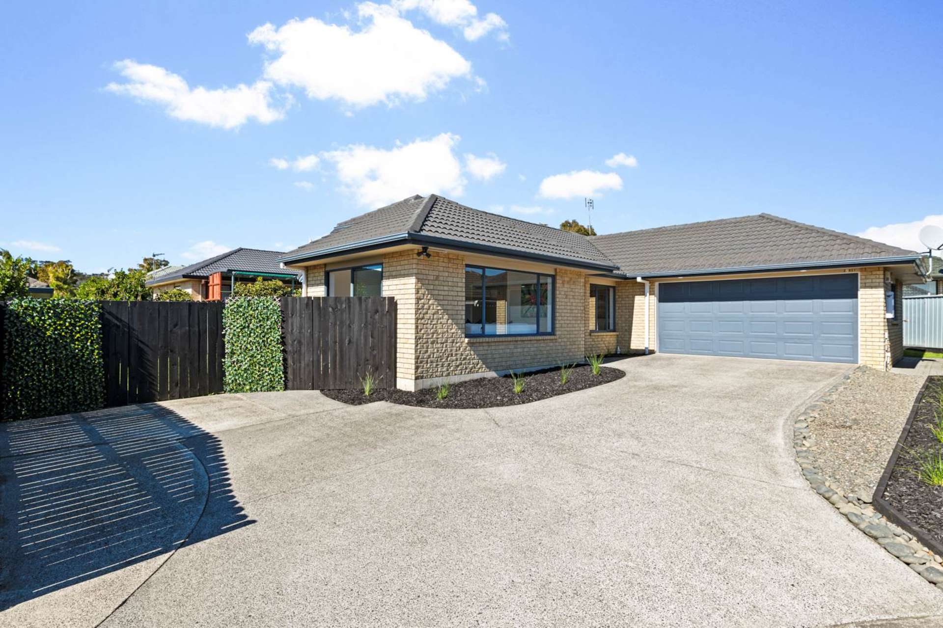 531a Chapel Road East Tamaki_0