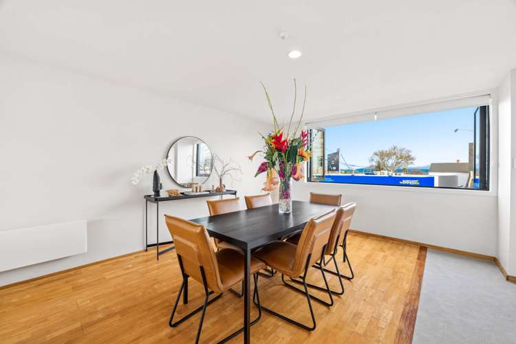 3/171 Ponsonby Road Ponsonby_6