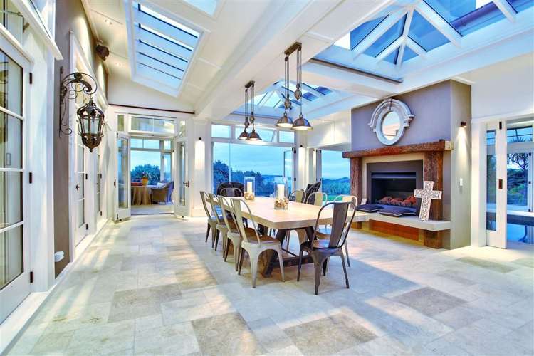 205 Church Bay Road Waiheke Island_13