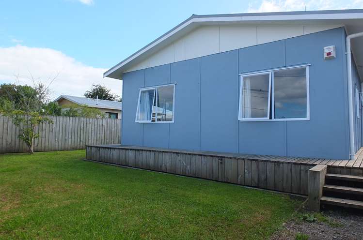 11 Jenks Street Foxton_21