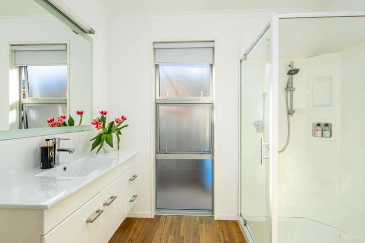 24 Tancred Street Geraldine_12