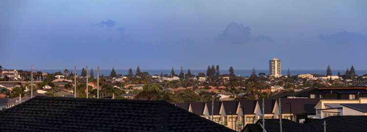 4 Pekanga Road Orewa_4