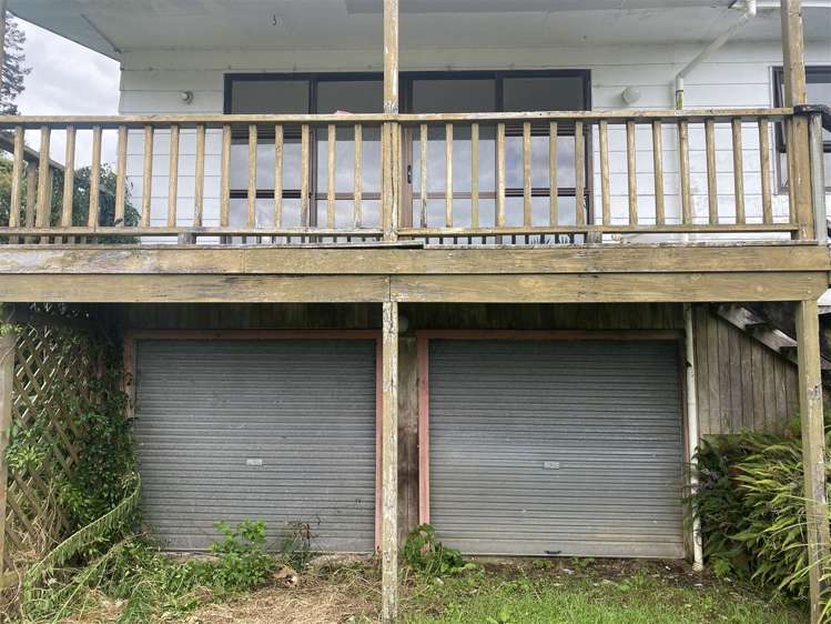 49 Gallagher Drive Tairua_4