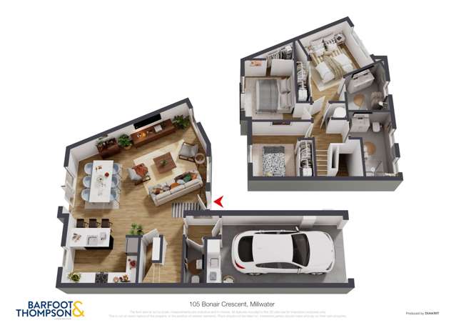 105 Bonair Crescent Millwater_1
