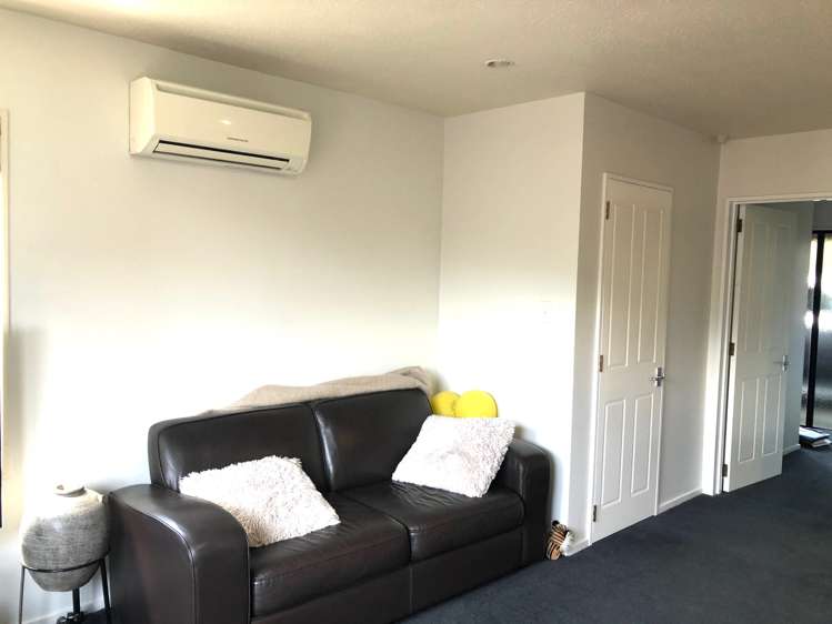 3/10 Mayfair Street Riccarton_5