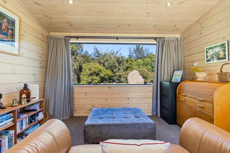 39 Old School Road Lower Shotover_27