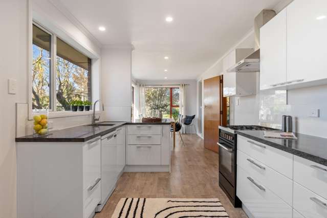 7 Wells Street Brighton_1