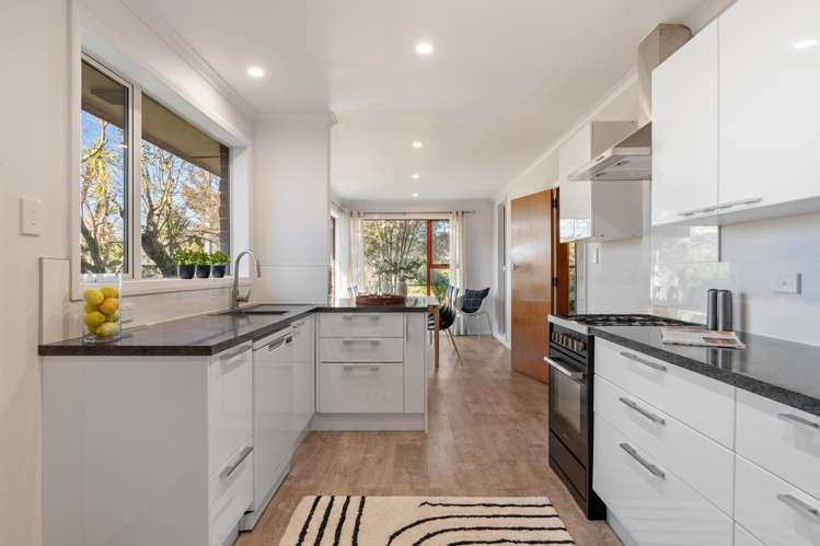 7 Wells Street Brighton_1