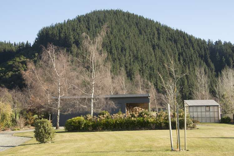 1130 Te Moana Road Geraldine_21