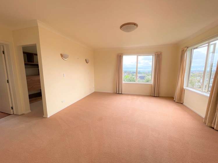 2/213 Saint Andrews Road Epsom_11