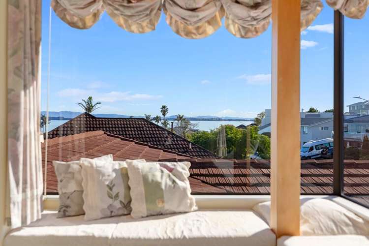 44 Tilby Drive Matua_14