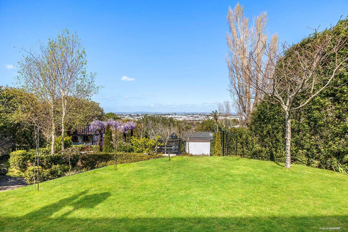 39 Ngatiawa Street_3