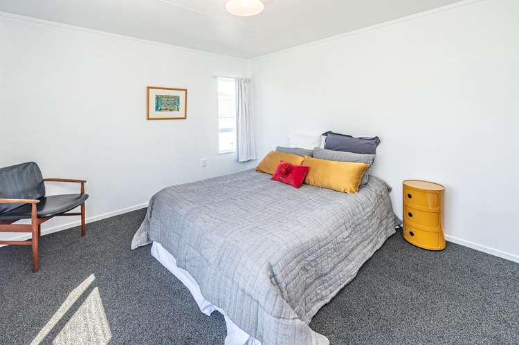 10A Keith Street Whanganui Central_11