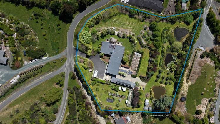 157 Stringer Road Redwood Valley_46