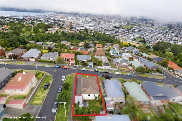 164 Glenpark Avenue Maryhill_19