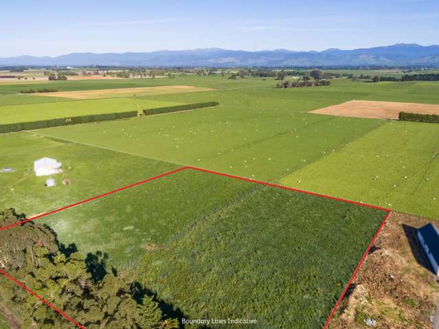 595 East Taratahi Road East Taratahi_4