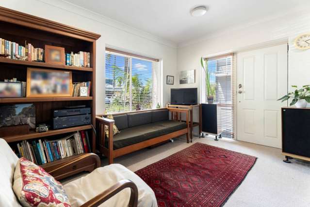 10D Sylvan Avenue East Mt Eden_2