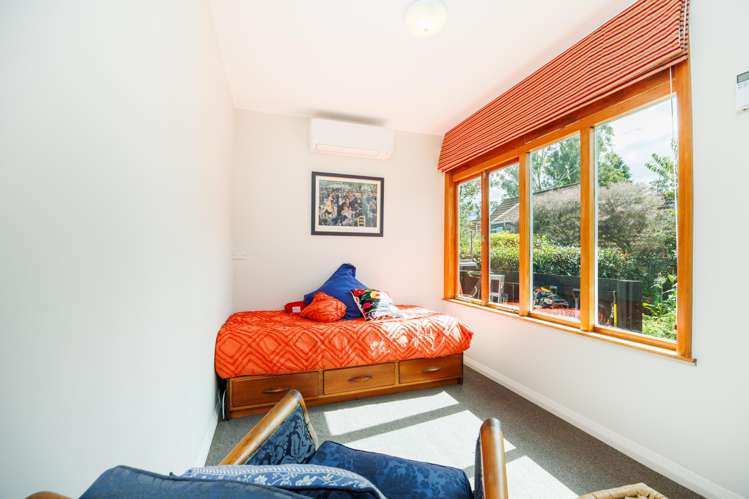 514 Albert Street Hokowhitu_13