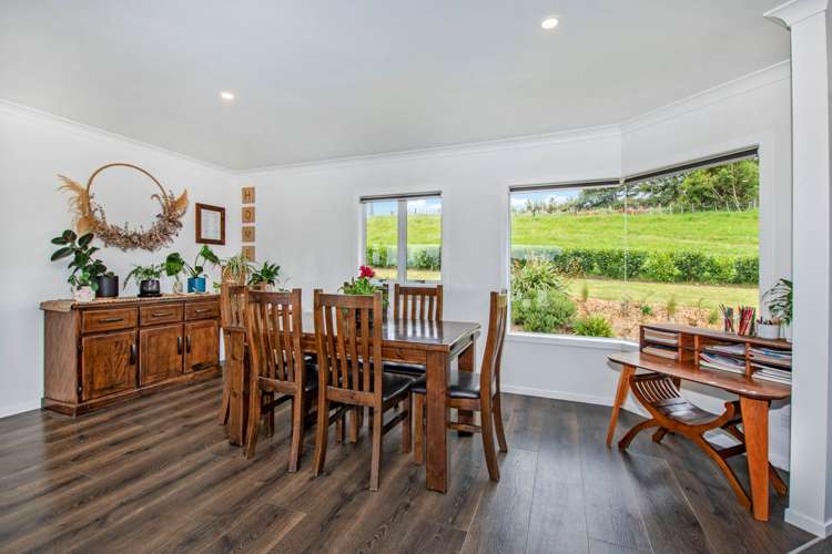 535 Paiaka Road Towai_13