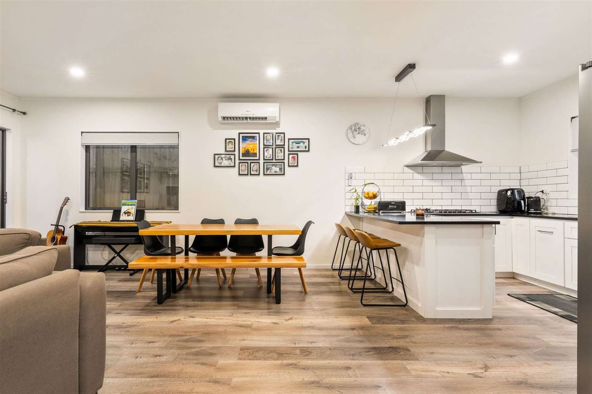 15A Reynella Drive Massey_0