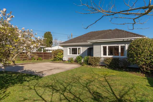 95 Pukete Road Pukete_1