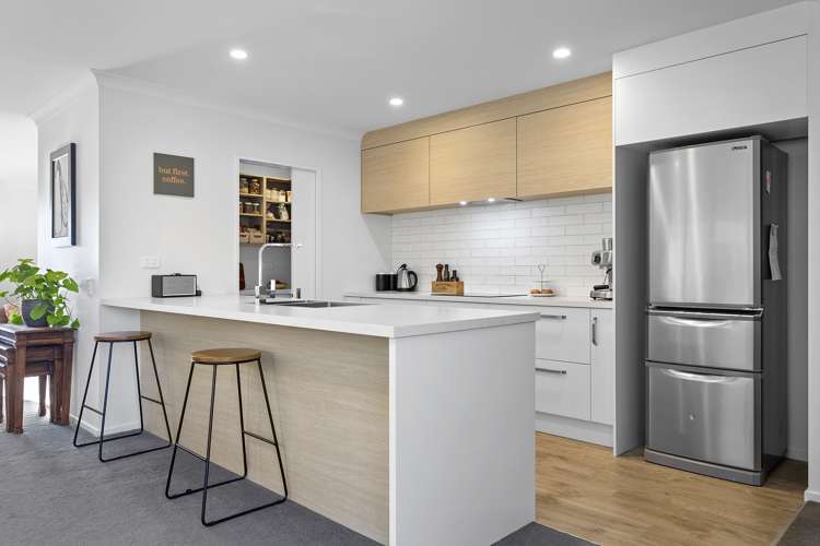 7 Waituna Street Pegasus_7