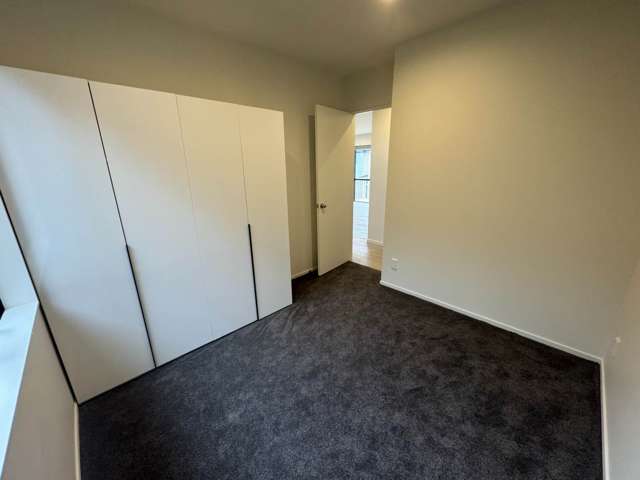 9B Milliken Avenue Mt Roskill_4