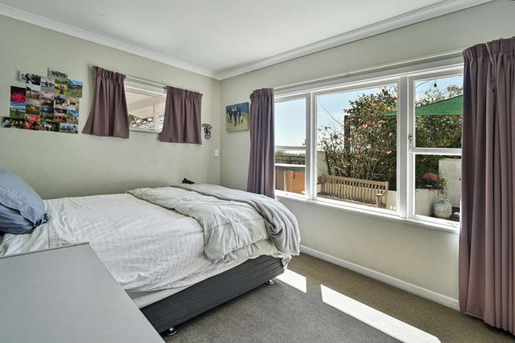 264 Paki Paki Road Longlands_21