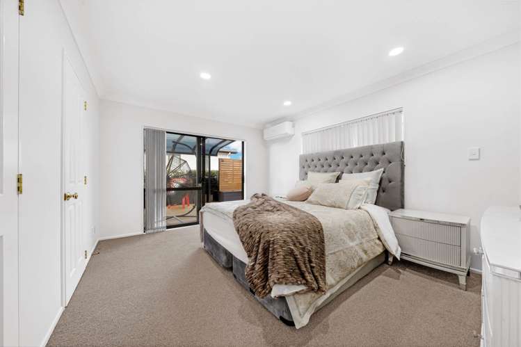52A Oakdale Road Mt Roskill_15
