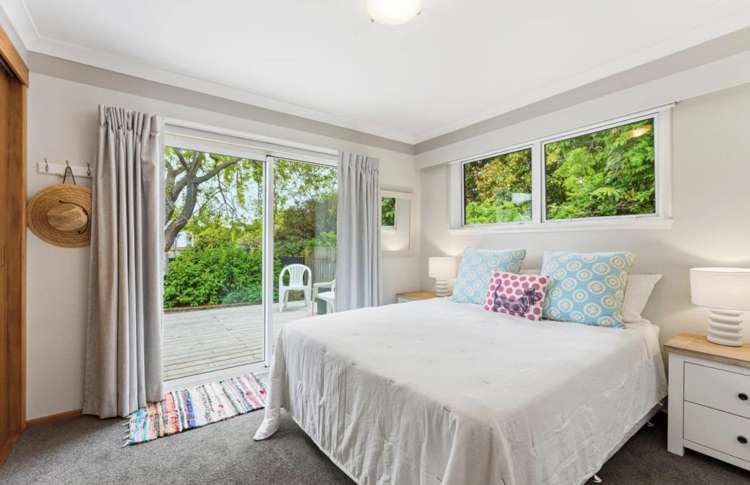 6/7 Saint Leonards Street Saint Johns Hill_7