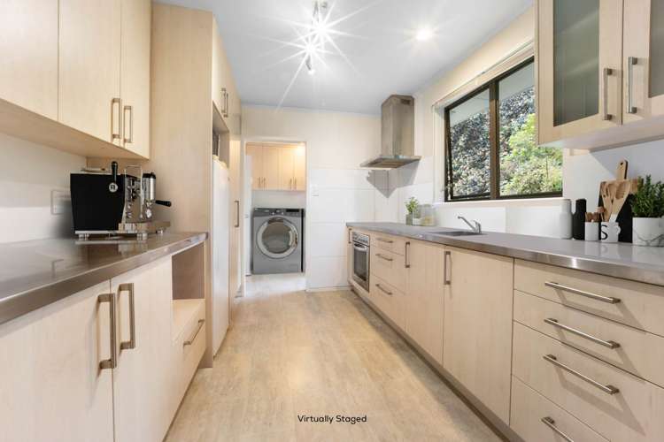 17 Gerontius Glade Torbay_8