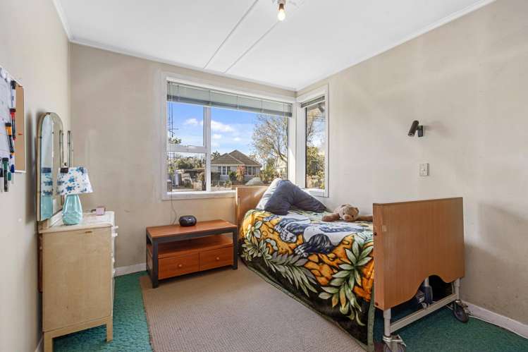 63 Hoani Street Northcote_9