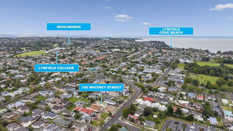 198 Whitney Street Blockhouse Bay_22