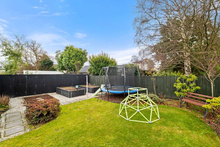 50 Condell Avenue Papanui_18