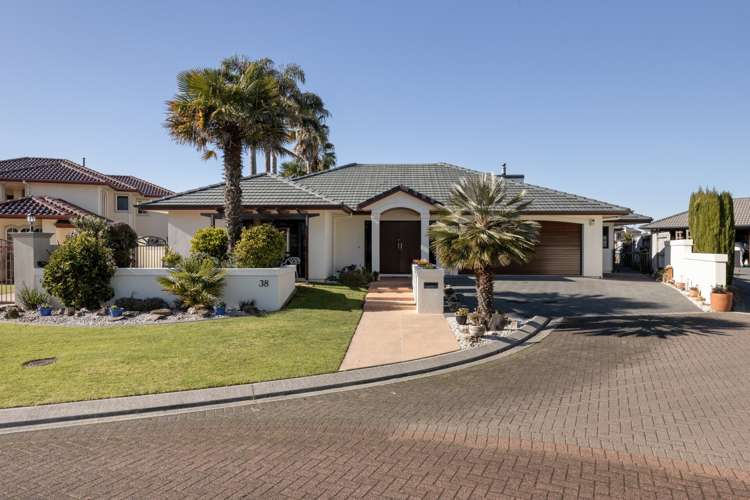 38 Sanctuary Key Papamoa_34