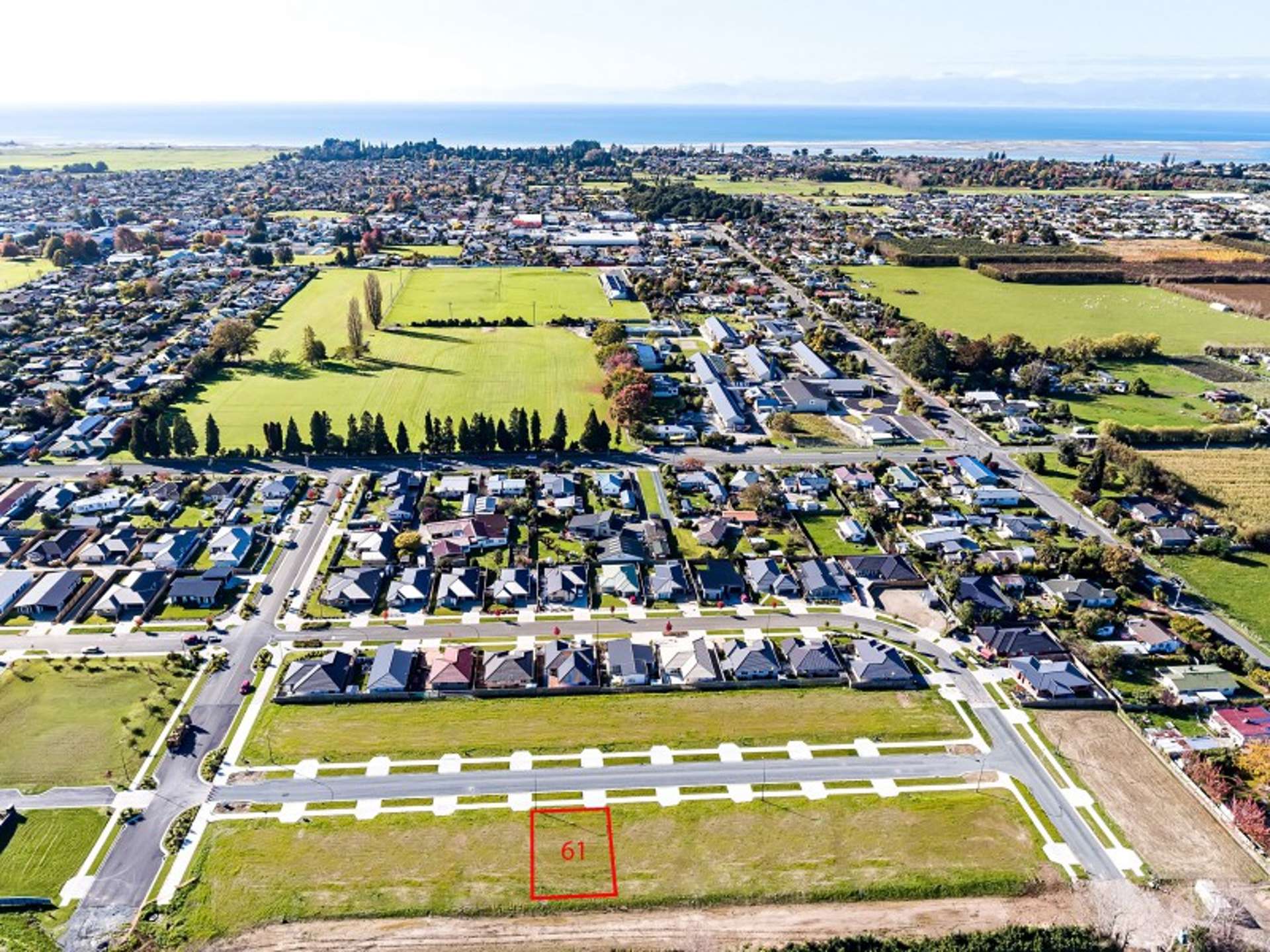 10 Rore Street Motueka_0