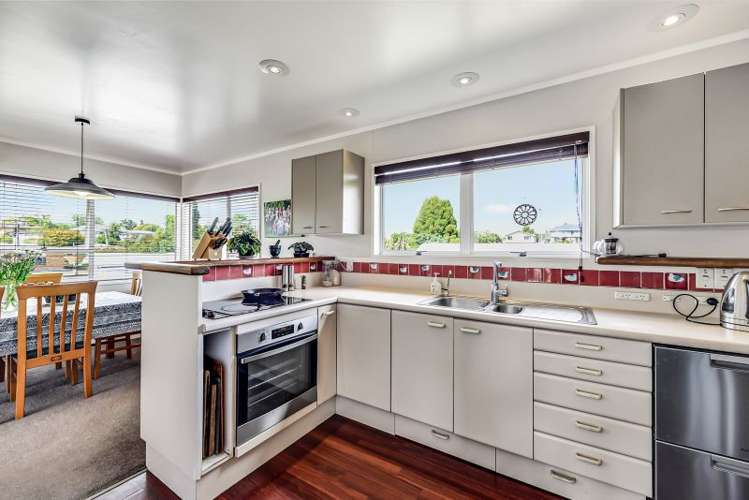 23 Holloway Place Forest Lake_8