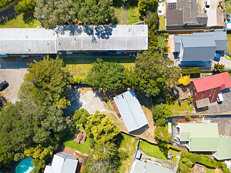 72a Astley Avenue New Lynn_14