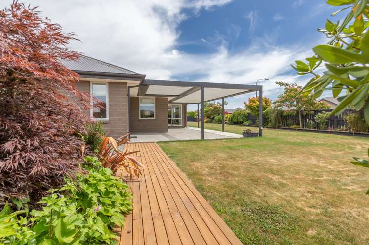 1 Navy Loop Rolleston_13