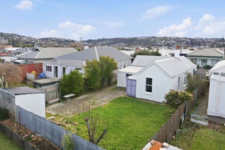 103 Bay View Road South Dunedin_15