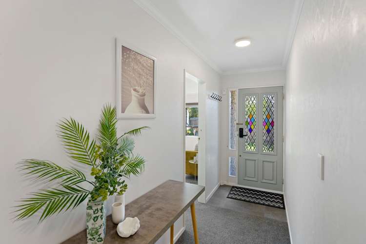 1/37 Rosebank Grove Waikanae_17