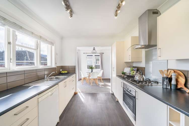 35 Golders Road Elderslea_8