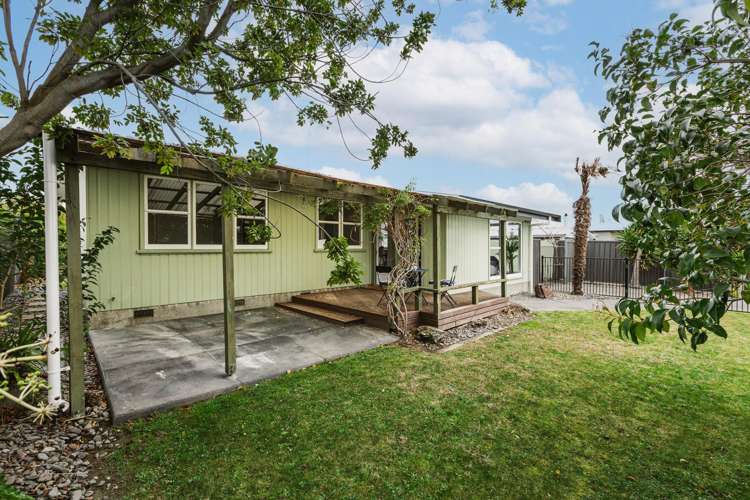 141 Westminster Avenue Tamatea_7