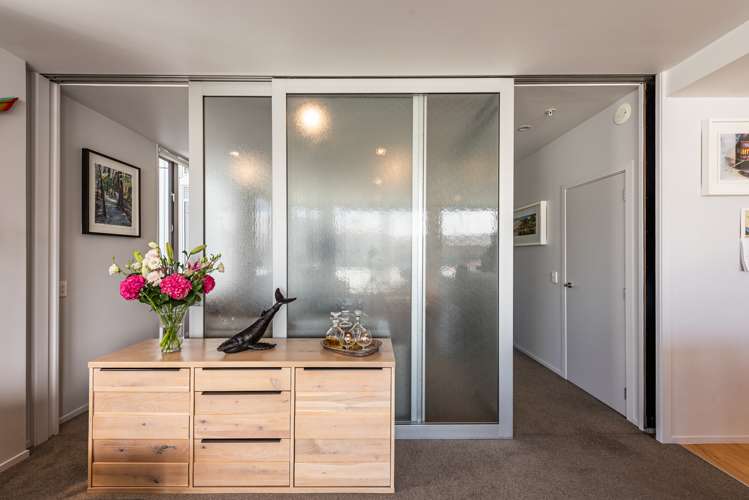 402/19 College Street Te Aro_13